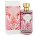 Prada La Femme Water Splash Perfume 151 ml by Prada for Women, Eau De Toilette Spray