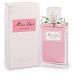 Miss Dior Rose N'roses Perfume 100 ml by Christian Dior for Women, Eau De Toilette Spray
