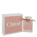 Chloe L'eau Perfume 100 ml by Chloe for Women, Eau De Toilette Spray