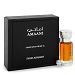 Swiss Arabian Amaani Perfume Oil 12 ml by Swiss Arabian for Men, Perfume Oil (Unisex)