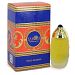 Swiss Arabian Zahra Perfume Oil 30 ml by Swiss Arabian for Women, Perfume Oil