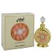 Swiss Arabian Amaali Perfume Oil 15 ml by Swiss Arabian for Women, Concentrated Perfume Oil