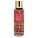 Victoria's Secret Temptation Perfume 248 ml by Victoria's Secret for Women, Fragrance Mist Spray