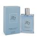 Falling In Love Perfume 120 ml by Philosophy for Women, Eau De Toilette Spray