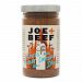 Joe Beef BBQ Chicken Spices