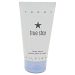 True Star Body Lotion 75 ml by Tommy Hilfiger for Women, Body Lotion