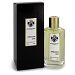 Mancera Precious Oud Perfume 120 ml by Mancera for Women, Eau De Parfum Spray (Unisex)