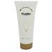 Tiamo Shower Gel 200 ml by Parfum Blaze for Women, Shower Gel (unboxed)