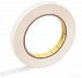 10298WH - Kichler Lighting - Linear - Double Sided Tape for Undercabinet Light White Finish with Glass - TaskWork Linear