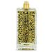 Dali Wild Perfume 100 ml by Salvador Dali for Women, Eau De Toilette Spray (Tester)
