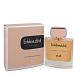 Entebaa Perfume 98 ml by Rasasi for Women, Eau De Parfum Spray