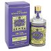 4711 Lilac Cologne 100 ml by 4711 for Men, Eau De Cologne Spray (Unisex)