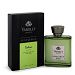 Yardley Gentleman Urbane Cologne 100 ml by Yardley London for Men, Eau De Parfum Spray