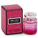 Jimmy Choo Blossom Perfume 4 ml by Jimmy Choo for Women, Mini EDP
