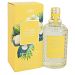 4711 Acqua Colonia Sunny Seaside Of Zanzibar Perfume 169 ml by 4711 for Women, Eau De Cologne Intense Spray (Unisex)