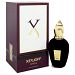 Xerjoff Opera Perfume 50 ml by Xerjoff for Women, Eau De Parfum Spray (Unisex)