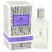 Via Verri Perfume 100 ml by Etro for Women, Eau De Toilette Spray (Unisex)