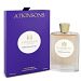 White Rose De Alix Perfume 100 ml by Atkinsons for Women, Eau De Parfum Spray