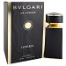 Bvlgari Le Gemme Onekh Cologne 100 ml by Bvlgari for Men, Eau De Parfum Spray