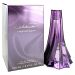 Silhouette Intimate Perfume 100 ml by Christian Siriano for Women, Eau De Parfum Spray