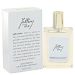Falling In Love Perfume 60 ml by Philosophy for Women, Eau De Toilette Spray