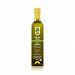 Oleic organic sunflower oil