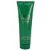 Fancy Nights Body Lotion 90 ml by Jessica Simpson for Women, Body Lotion