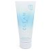 Clean Air Body Lotion 177 ml by Clean for Women, Body Lotion