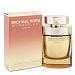 Michael Kors Wonderlust Sublime Perfume 100 ml by Michael Kors for Women, Eau De Parfum Spray