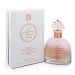 Rihanah Secret Musk Perfume 100 ml by Rihanah for Women, Eau De Parfum Spray
