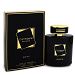 Cuir Imperial Perfume 100 ml by Riiffs for Women, Eau De Parfum Spray