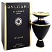 Bvlgari Le Gemme Reali Nylaia Perfume 100 ml by Bvlgari for Women, Eau De Parfum Spray