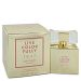 Live Colorfully Luxe Perfume 100 ml by Kate Spade for Women, Eau De Parfum Spray