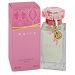 Mally Perfume 50 ml by Mally for Women, Eau De Parfum Spray