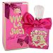 Viva La Juicy Pink Couture Perfume 100 ml by Juicy Couture for Women, Eau De Parfum Spray
