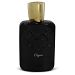 Oajan Royal Essence Cologne 125 ml by Parfums De Marly for Men, Eau De Parfum Spray (unboxed)