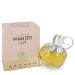Azzaro Wanted Girl Perfume 80 ml by Azzaro for Women, Eau De Parfum Spray