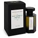 Patchouli Patch Perfume 50 ml by L'artisan Parfumeur for Women, Eau De Toilette Spray