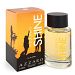 Azzaro Shine Cologne 100 ml by Azzaro for Men, Eau De Toilette Spray