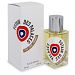 Putain Des Palaces Perfume 50 ml by Etat Libre D'orange for Women, Eau De Parfum Spray