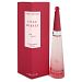 L'eau D'issey Rose & Rose Perfume 50 ml by Issey Miyake for Women, Eau De Parfum Intense Spray