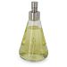 Nomenclature Efflor Esce Perfume 100 ml by Nomenclature for Women, Eau De Parfum Spray (unboxed)