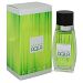 Azzaro Aqua Verde Cologne 77 ml by Azzaro for Men, Eau De Toilette Spray