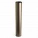 15666AZT - Kichler Lighting - Accessory - 24 Bollard Kit Textured Architectural Bronze Finish -