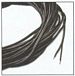 0100FT - Hinkley Lighting - 100ft 12 Guage Wire Landscape - Wire