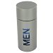 212 by Carolina Herrera Eau De Toilette Spray (New Packaging Tester) 3.4 oz for Men