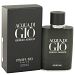 Acqua Di Gio Profumo by Giorgio Armani Eau De Parfum Spray 2.5 oz for Men