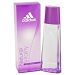 Adidas Natural Vitality by Adidas Eau De Toilette Spray 1.7 oz for Women