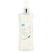 Body Fantasies Signature Fresh White Musk by Parfums De Coeur Body Spray 8 oz for Women