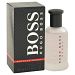 Boss Bottled Sport by Hugo Boss Eau De Toilette Spray 1.7 oz for Men